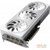 Видеокарта Gigabyte GeForce RTX 4070 Ti Aero OC V2 12G GV-N407TAERO OCV2-12GD. Фото №3