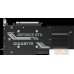 Видеокарта Gigabyte GeForce RTX 4070 Ti Windforce OC 12G GV-N407TWF3OC-12GD. Фото №5