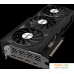 Видеокарта Gigabyte GeForce RTX 4070 Ti Windforce OC 12G GV-N407TWF3OC-12GD. Фото №6