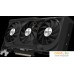 Видеокарта Gigabyte GeForce RTX 4070 Ti Windforce OC 12G GV-N407TWF3OC-12GD. Фото №7