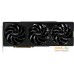 Видеокарта Palit GeForce RTX 4070 Ti JetStream NED407T019K9-1043J. Фото №1