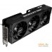 Видеокарта Palit GeForce RTX 4070 Ti JetStream NED407T019K9-1043J. Фото №2