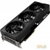 Видеокарта Palit GeForce RTX 4070 Ti JetStream NED407T019K9-1043J. Фото №6