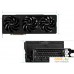 Видеокарта Palit GeForce RTX 4070 Ti JetStream NED407T019K9-1043J. Фото №7