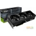 Видеокарта Palit GeForce RTX 4070 Ti JetStream NED407T019K9-1043J. Фото №9