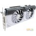 Видеокарта ASUS Dual GeForce RTX 4070 White OC Edition 12GB GDDR6X DUAL-RTX4070-O12G-WHITE. Фото №4