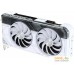 Видеокарта ASUS Dual GeForce RTX 4070 White OC Edition 12GB GDDR6X DUAL-RTX4070-O12G-WHITE. Фото №5