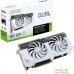 Видеокарта ASUS Dual GeForce RTX 4070 White OC Edition 12GB GDDR6X DUAL-RTX4070-O12G-WHITE. Фото №10