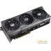 Видеокарта ASUS TUF Gaming GeForce RTX 4070 OC Edition 12GB GDDR6X TUF-RTX4070-O12G-GAMING. Фото №2