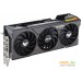 Видеокарта ASUS TUF Gaming GeForce RTX 4070 OC Edition 12GB GDDR6X TUF-RTX4070-O12G-GAMING. Фото №3