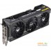 Видеокарта ASUS TUF Gaming GeForce RTX 4070 OC Edition 12GB GDDR6X TUF-RTX4070-O12G-GAMING. Фото №4