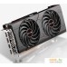 Видеокарта Sapphire Pulse Radeon RX 6700 XT 12GB GDDR6 11306-02-20G. Фото №2