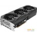 Видеокарта KFA2 GeForce RTX 4070 Ti ST 1-Click OC 12GB GDDR6X 47IOM7MD6MSK. Фото №5