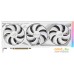 Видеокарта ASUS ROG Strix GeForce RTX 4080 16GB GDDR6X White Edition ROG-STRIX-RTX4080-16G-WHITE. Фото №12