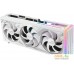 Видеокарта ASUS ROG Strix GeForce RTX 4080 16GB GDDR6X White Edition ROG-STRIX-RTX4080-16G-WHITE. Фото №19