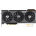 Видеокарта ASUS TUF Gaming GeForce RTX 4060 Ti OC Edition 8GB GDDR6 TUF-RTX4060TI-O8G-GAMING. Фото №10