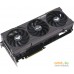 Видеокарта ASUS TUF Gaming GeForce RTX 4060 Ti OC Edition 8GB GDDR6 TUF-RTX4060TI-O8G-GAMING. Фото №17