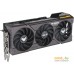 Видеокарта ASUS TUF Gaming GeForce RTX 4060 Ti OC Edition 8GB GDDR6 TUF-RTX4060TI-O8G-GAMING. Фото №15