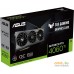Видеокарта ASUS TUF Gaming GeForce RTX 4060 Ti OC Edition 8GB GDDR6 TUF-RTX4060TI-O8G-GAMING. Фото №3