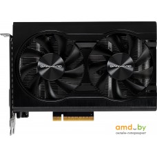 Видеокарта Gainward GeForce RTX 3050 Ghost 8GB NE63050018P1-1070B