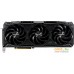 Видеокарта Gainward GeForce RTX 4080 Phantom GS 16GB NED4080S19T2-1030P. Фото №1