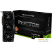 Видеокарта Gainward GeForce RTX 4080 Phantom GS 16GB NED4080S19T2-1030P. Фото №6