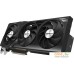 Видеокарта Gigabyte GeForce RTX 4090 Windforce V2 24G GV-N4090WF3V2-24GD. Фото №8