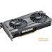 Видеокарта Inno3D GeForce RTX 3060 8GB Twin X2 N30602-08D6-11902130. Фото №1