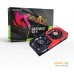 Видеокарта Colorful GeForce GTX 1650 NB 4GD6 V3-V. Фото №2