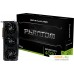 Видеокарта Gainward GeForce RTX 4090 Phantom 24GB NED4090019SB-1020P. Фото №2