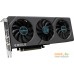 Видеокарта Gigabyte GeForce RTX 4060 Eagle OC 8G GV-N4060EAGLE OC-8GD. Фото №1