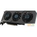 Видеокарта Gigabyte GeForce RTX 4060 Eagle OC 8G GV-N4060EAGLE OC-8GD. Фото №2