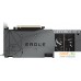 Видеокарта Gigabyte GeForce RTX 4060 Eagle OC 8G GV-N4060EAGLE OC-8GD. Фото №4