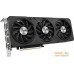 Видеокарта Gigabyte GeForce RTX 4060 Gaming OC 8G GV-N4060GAMING OC-8GD. Фото №1