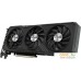 Видеокарта Gigabyte GeForce RTX 4060 Gaming OC 8G GV-N4060GAMING OC-8GD. Фото №2