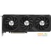 Видеокарта Gigabyte GeForce RTX 4060 Gaming OC 8G GV-N4060GAMING OC-8GD. Фото №4