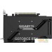 Видеокарта Gigabyte GeForce RTX 4060 Windforce OC 8G GV-N4060WF2OC-8GD. Фото №4