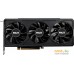 Видеокарта Palit GeForce RTX 4060 Ti JetStream OC 16GB NE6406TU19T1-1061J. Фото №2