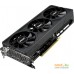 Видеокарта Palit GeForce RTX 4060 Ti JetStream OC 16GB NE6406TU19T1-1061J. Фото №4