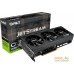 Видеокарта Palit GeForce RTX 4060 Ti JetStream OC 16GB NE6406TU19T1-1061J. Фото №9