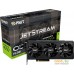 Видеокарта Palit GeForce RTX 4060 Ti JetStream OC 16GB NE6406TU19T1-1061J. Фото №10