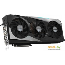 Видеокарта Gigabyte Radeon RX 6800 XT Gaming OC Pro 16G GV-R68XTGAMINGOCPRO-16GD