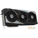 Видеокарта Gigabyte Radeon RX 6800 XT Gaming OC Pro 16G GV-R68XTGAMINGOCPRO-16GD. Фото №1