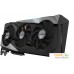 Видеокарта Gigabyte Radeon RX 6800 XT Gaming OC Pro 16G GV-R68XTGAMINGOCPRO-16GD. Фото №2