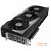 Видеокарта Gigabyte Radeon RX 6800 XT Gaming OC Pro 16G GV-R68XTGAMINGOCPRO-16GD. Фото №4