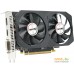 Видеокарта AFOX Radeon RX 560 4GB GDDR5 AFRX560-4096D5H4-V2. Фото №4