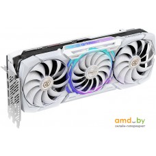 Видеокарта ASRock Radeon RX 7900 XTX Taichi White 24GB OC RX7900XTX TCW 24GO