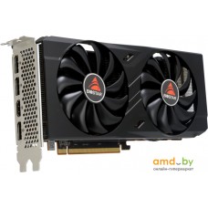 Видеокарта BIOSTAR Radeon RX 6750 XT VA6756TML9