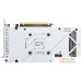 Видеокарта ASUS Dual GeForce RTX 4060 Ti OC Edition 8GB GDDR6 DUAL-RTX4060TI-O8G-WHITE. Фото №7