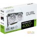 Видеокарта ASUS Dual GeForce RTX 4060 Ti OC Edition 8GB GDDR6 DUAL-RTX4060TI-O8G-WHITE. Фото №13